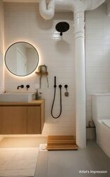 Blk 820 Yishun Street 81 (Yishun), HDB 4 Rooms #553000061